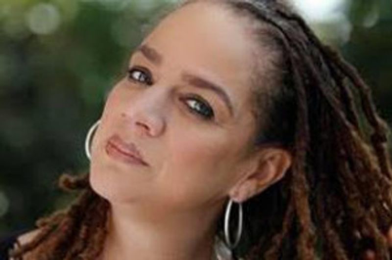 Black Public Media Announces Jacquie Jones Memorial Scholarship Fund Deadline Image