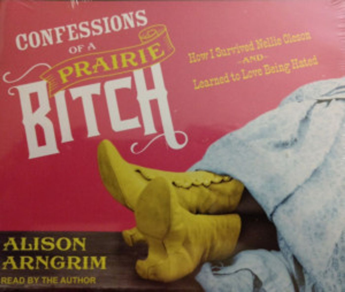 America's Most Hated TV Child Star Confesses In Rochester  Image