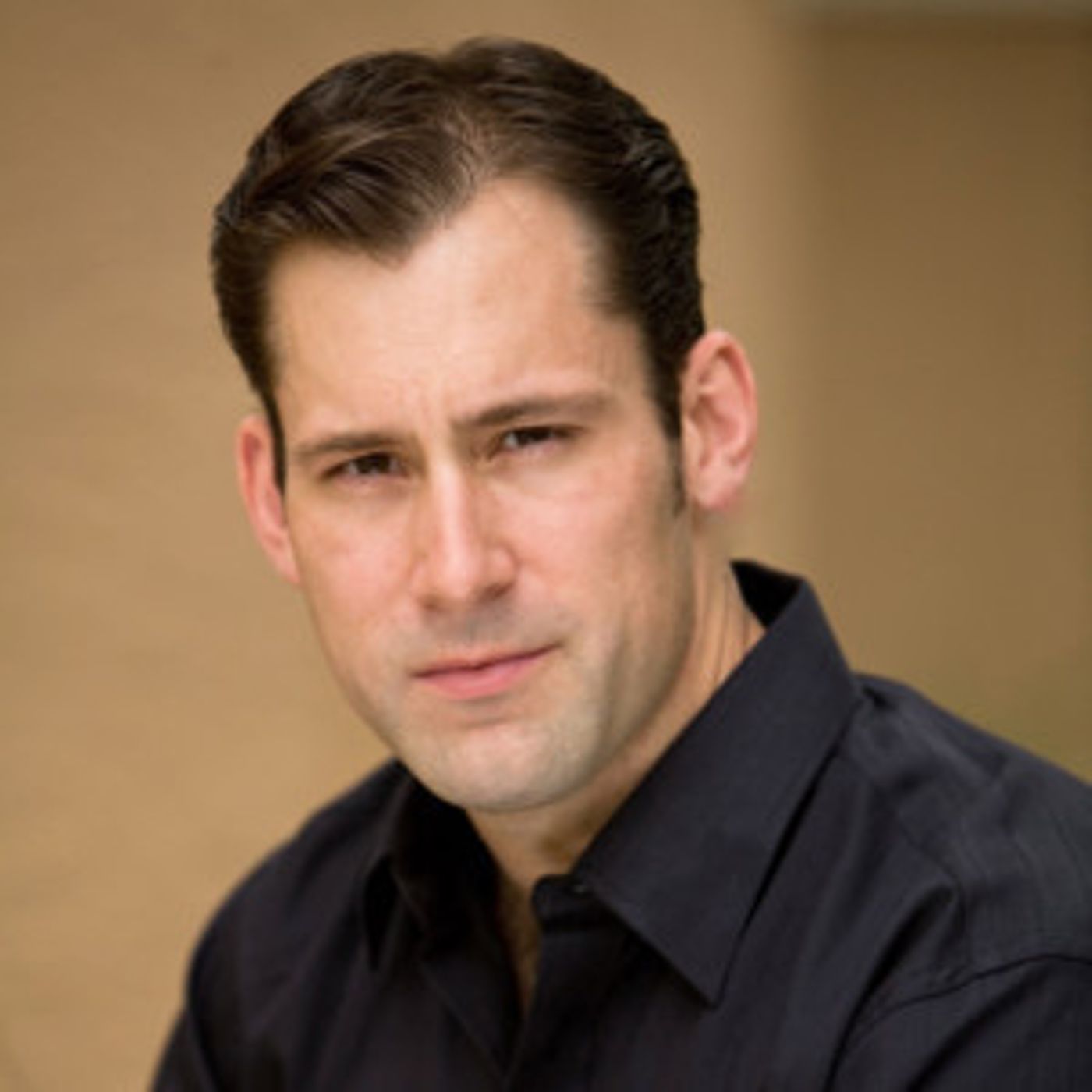 MNM Theatre Company Announces Cast Of GREASE At The Kravis Center's Rinker Playhouse  Image