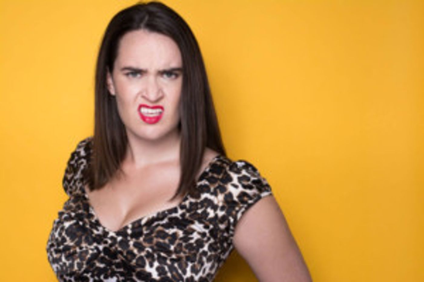 10 THINGS I HATE ABOUT TAMING OF THE SHREW to Play The Melbourne Fringe  Image