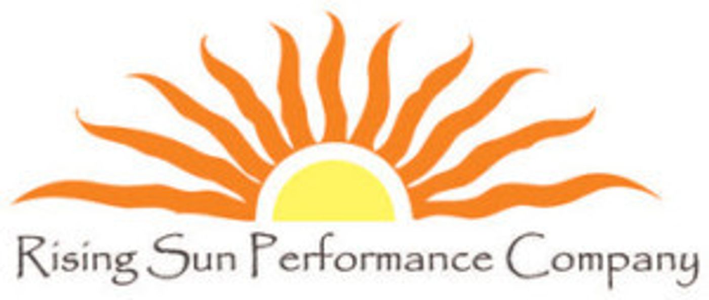 ELEPHANT Extended For Two Encore Performances  Image