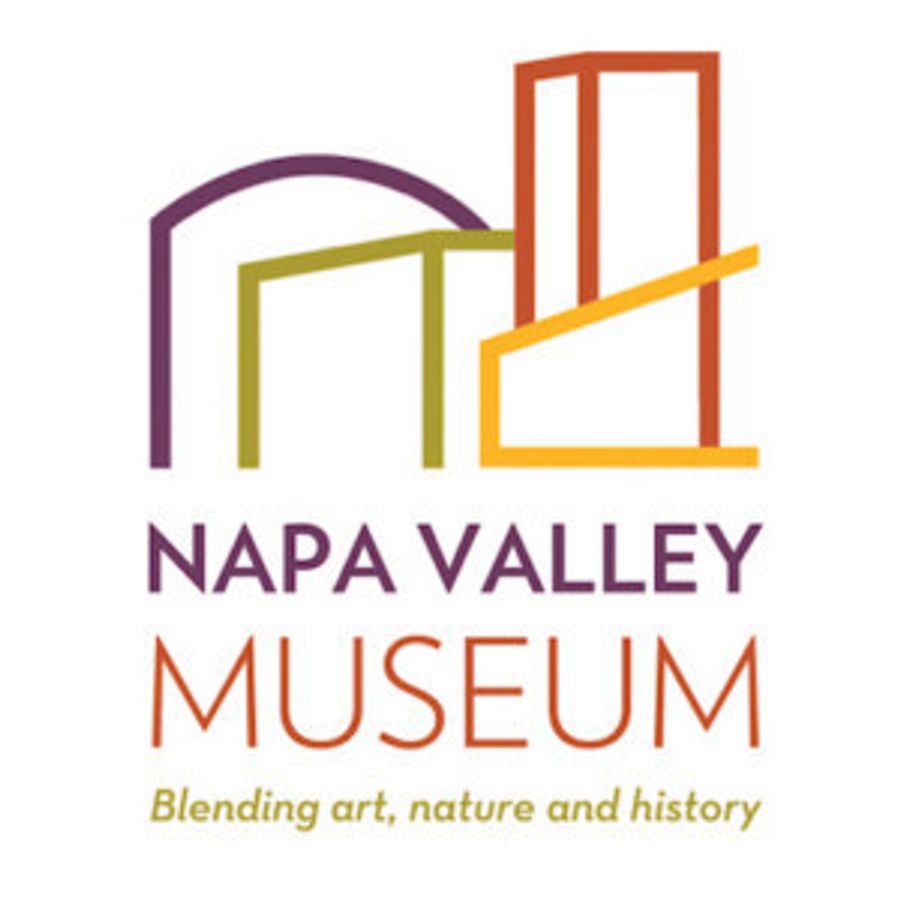 Napa Valley Museum Announces The Opening Of California Dreamin' In The Main Gallery Image