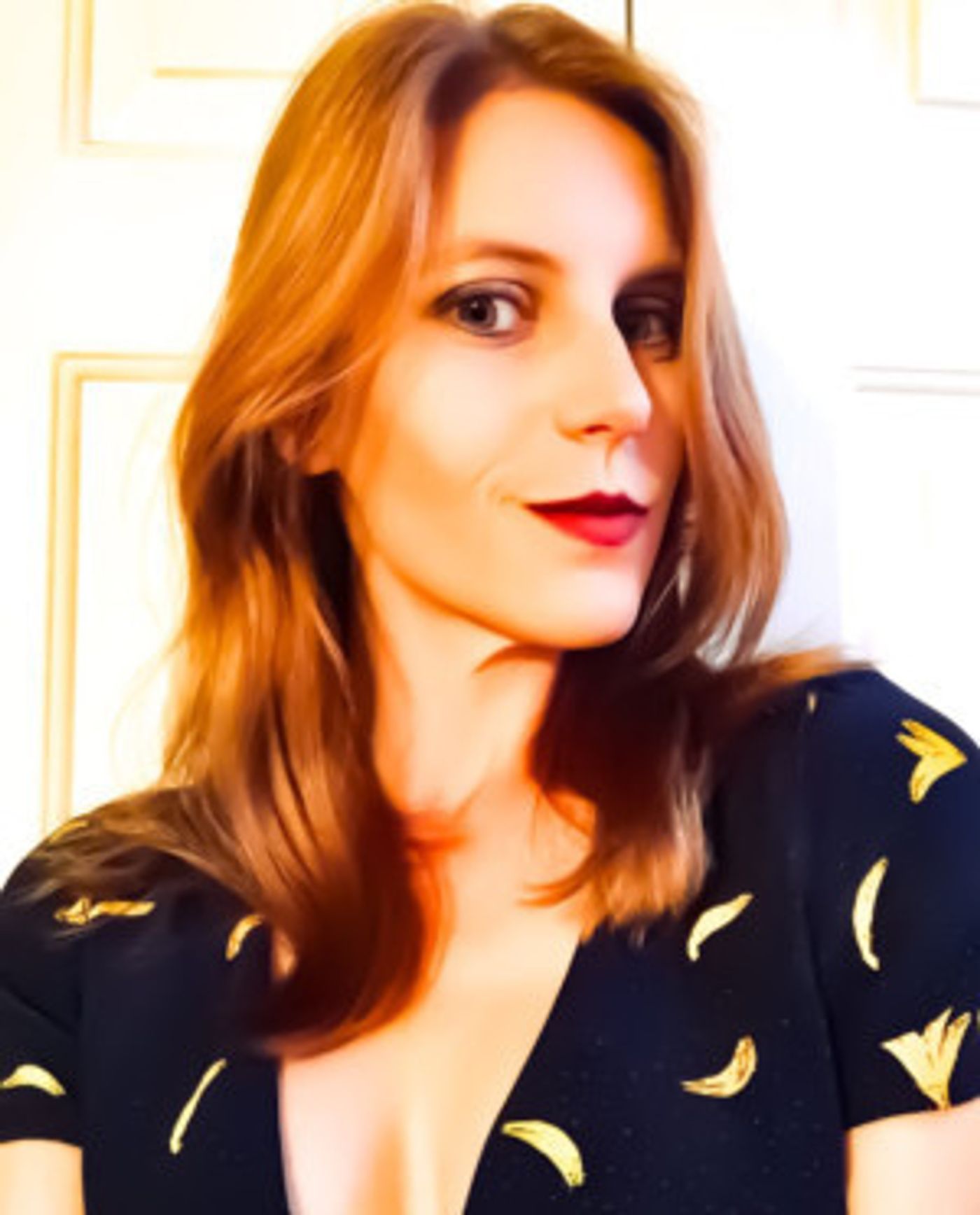 CONSENT By Glennyce Lynn Opens 8/16 At Spots  Image