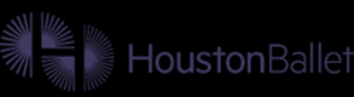 Houston Ballet Announces Free Performances At Miller Outdoor Theatre  Image