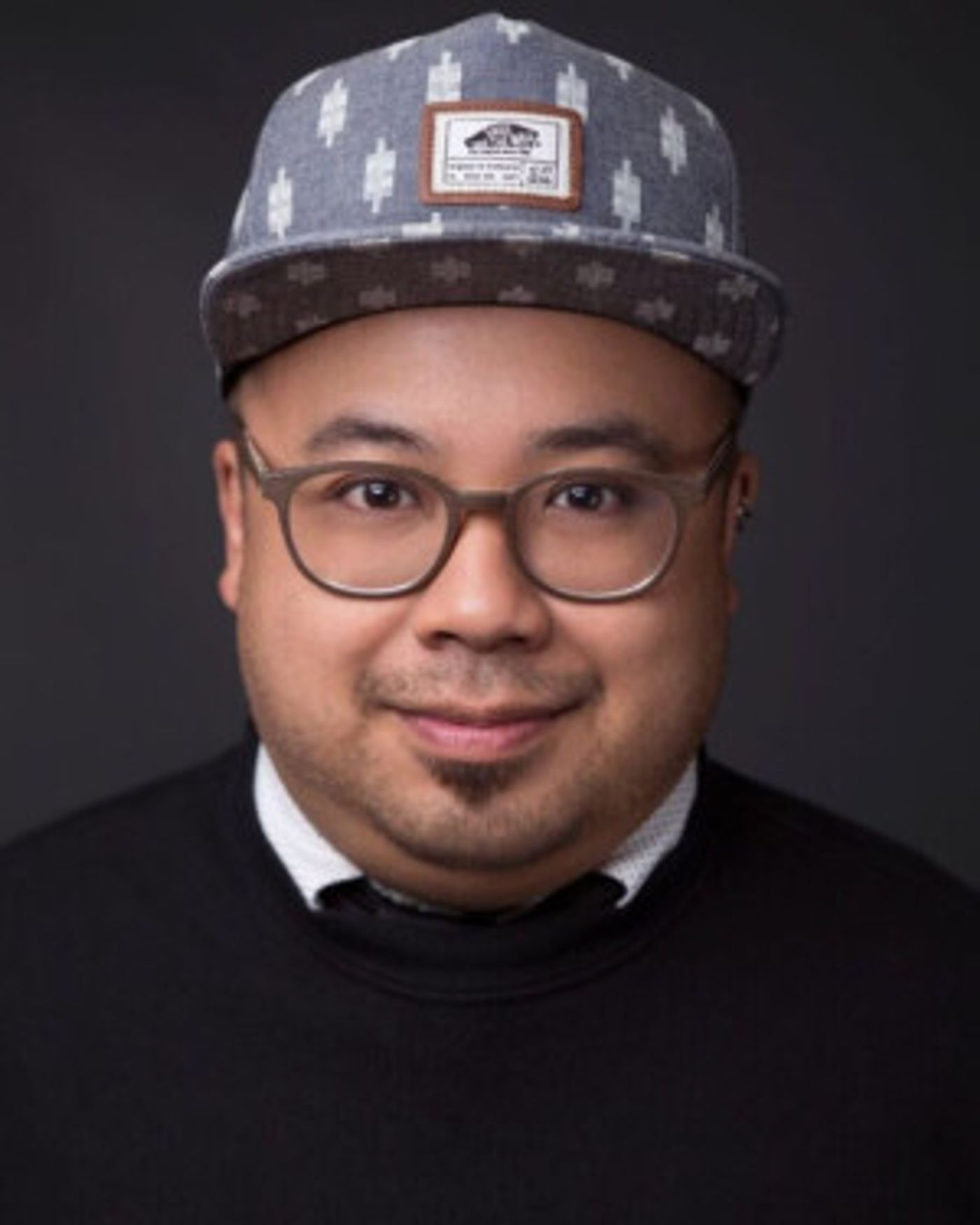 Broadway's Don Darryl Rivera To Host The 10th Annual Gregory Awards  Image