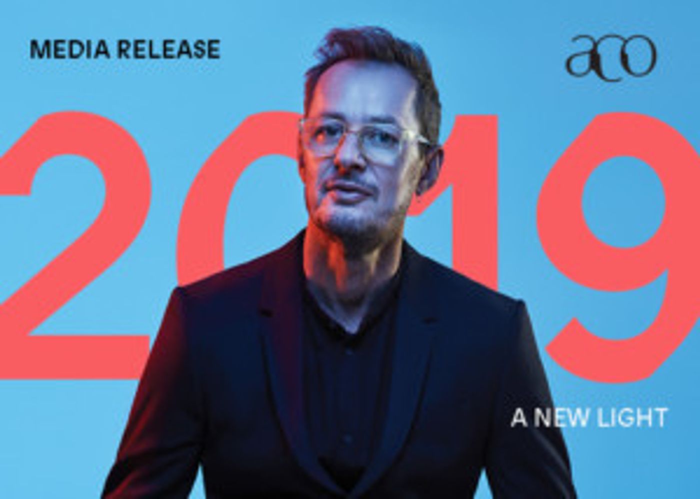 The Australian Chamber Orchestra Unveils Their 2019 Season  Image