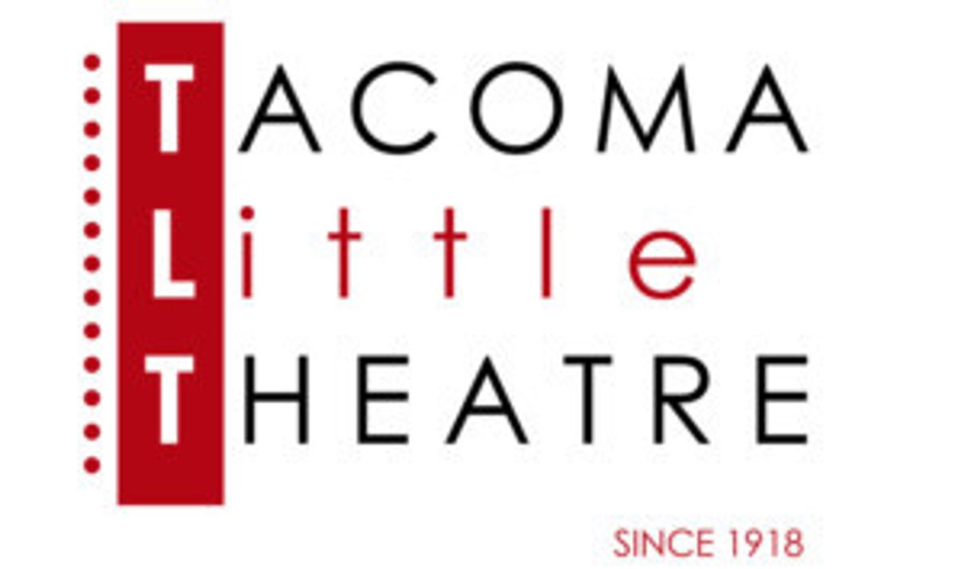 Lakewood Playhouse Part 205 YEARS Of Anniversary Celebrations Of 3 Pierce County Theatres  Image