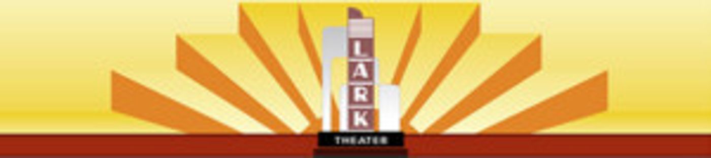The Lark Theater Presents Talking Heads: STOP MAKING SENSE  Image