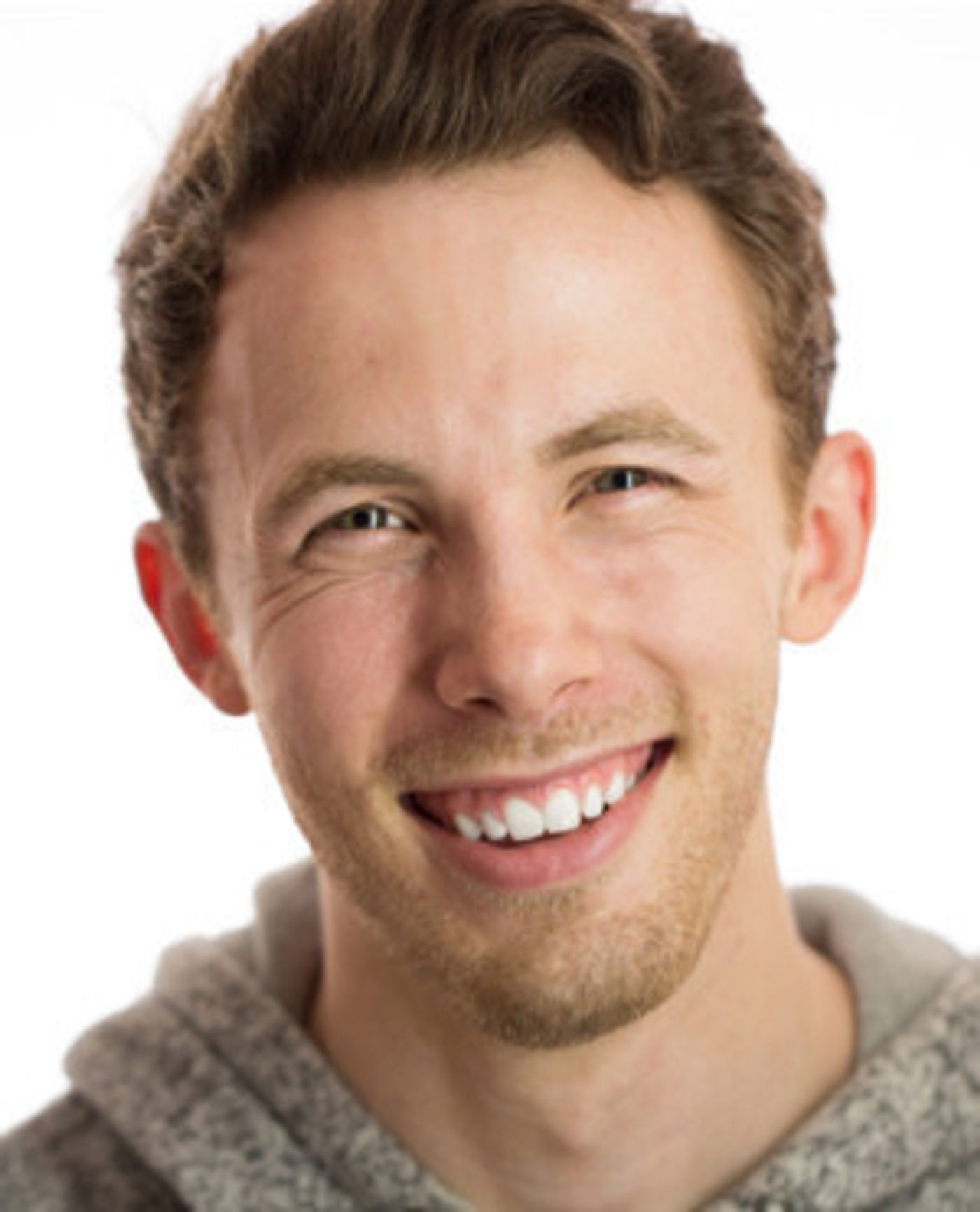 Kitchen Theatre Announces Creative Team Of GIRLFRIEND  Image