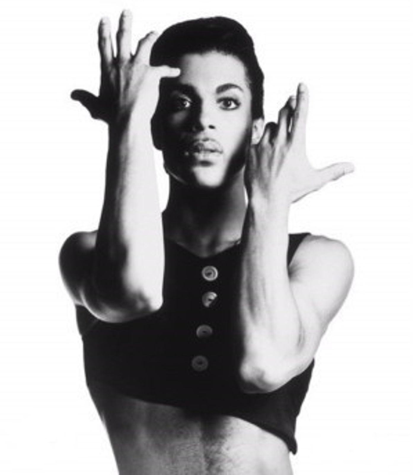 A Symphonic Celebration Of Prince To Rock The Ohio Theatre  Image