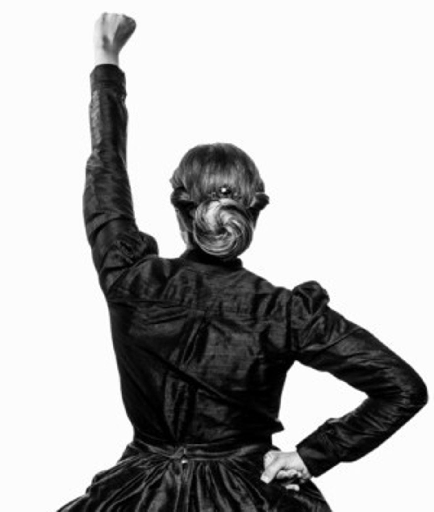 Actor's Express Presents A DOLL'S HOUSE, PART 2  Image