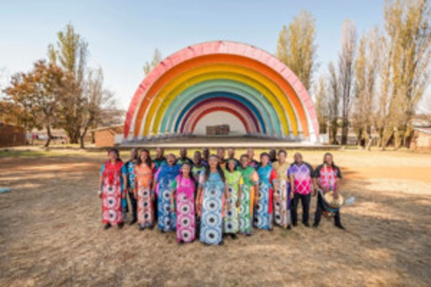 Arts And Education Council Awards $45,000 In Grants For Rural Communities, Arts Organizations  Image