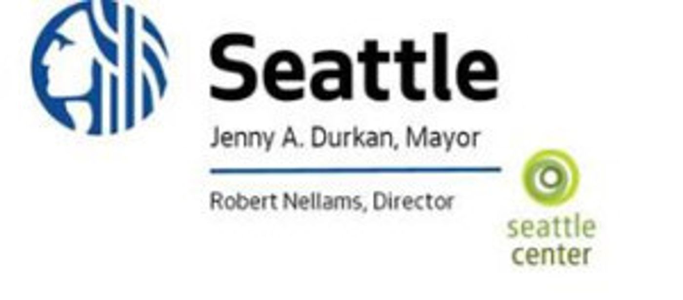 Experience Live Aloha at Hawaiian Cultural Festival  Image