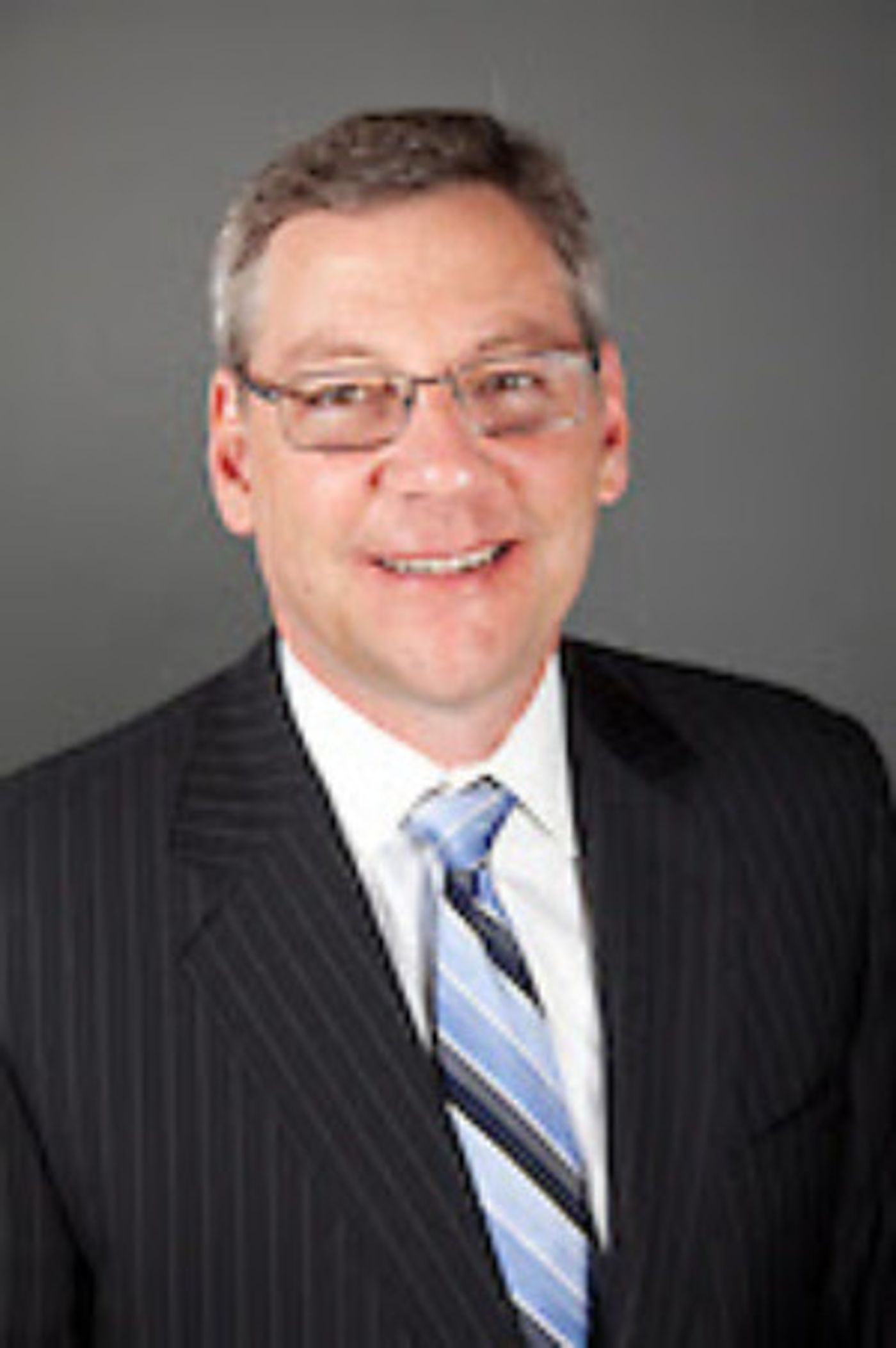 The Nash/Jazz In AZ Names Steve Maun Managing Director  Image