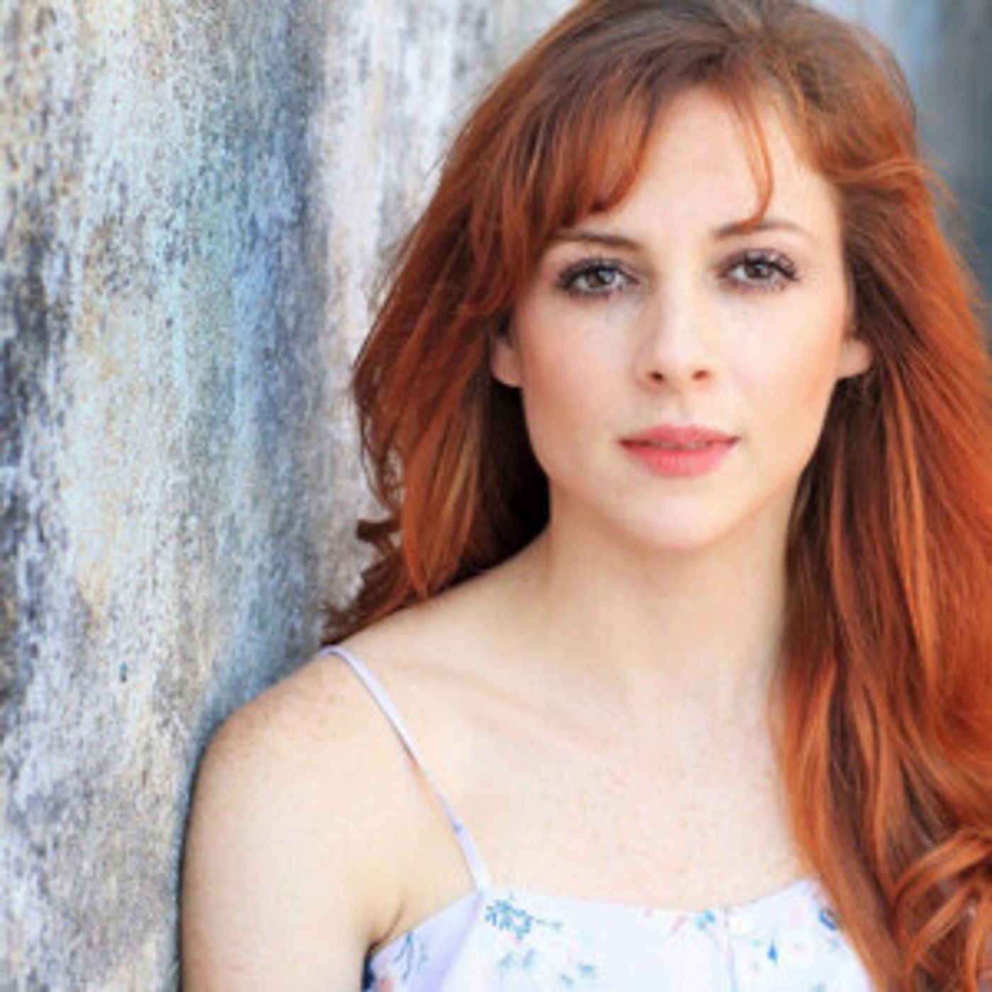 VILLAIN: DEBLANKS Fringe Debut Promises International Shenanigans  Image