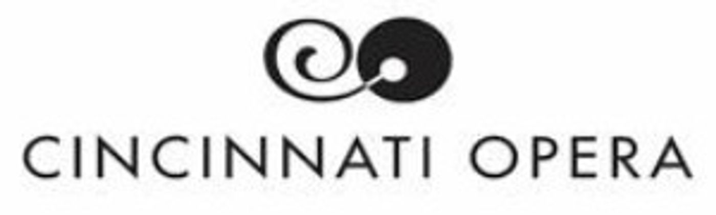 Cincinnati Opera Fusion New Works Announces Fall 2018 Residencies  Image