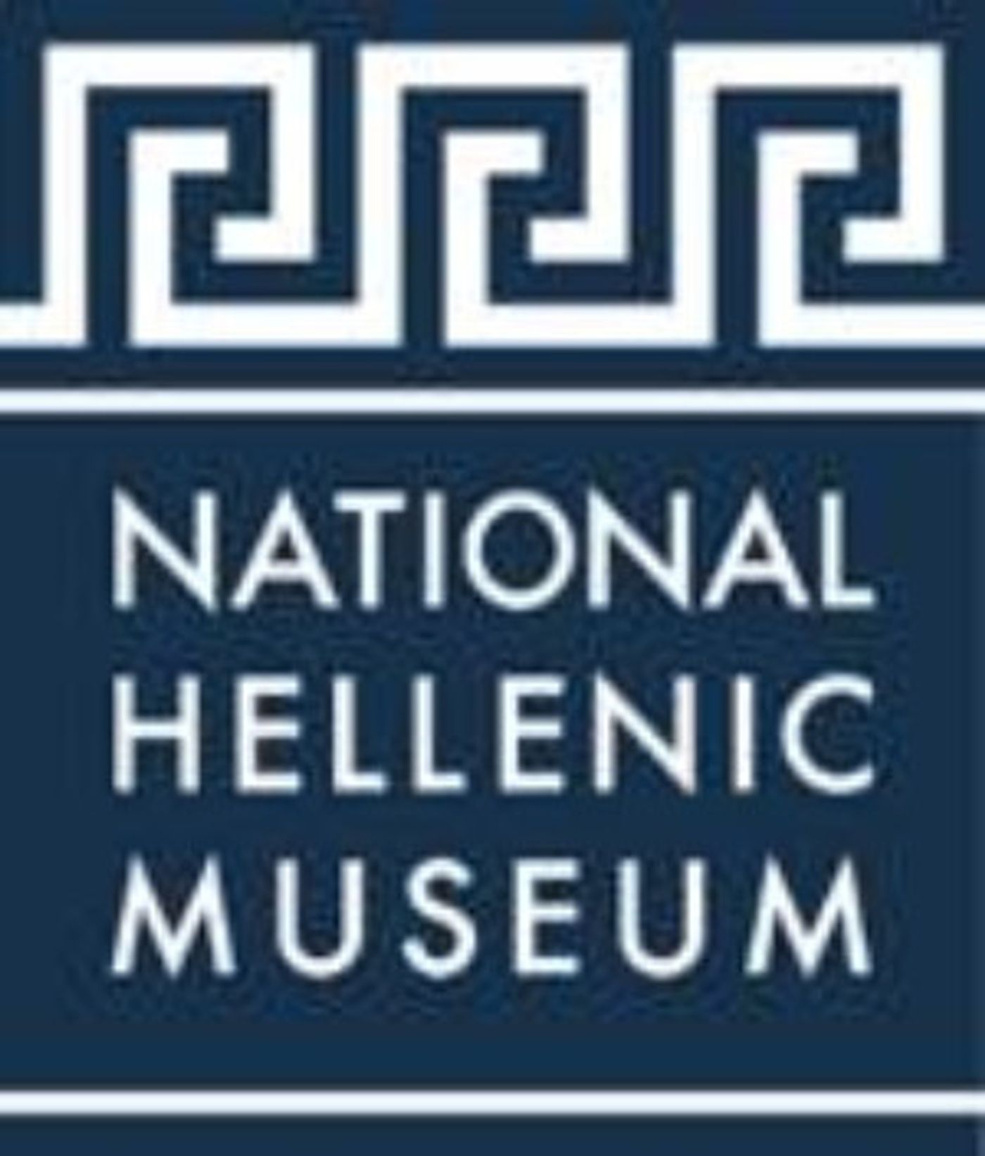 The National Hellenic Museum Announces Newest Exhibit – George Kokines: Layers Revealed  Image