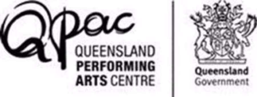 QPAC Celebrates Record Season Image