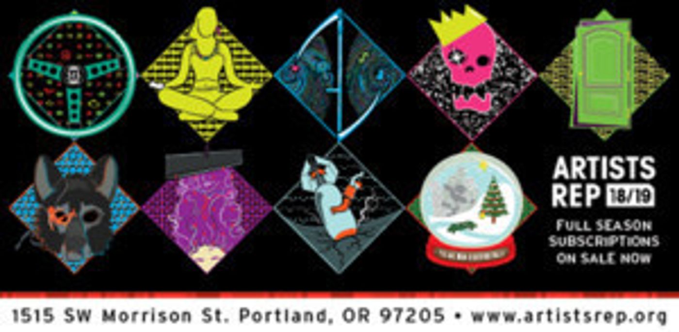 SKELETON CREW By Dominique Morisseau Comes to Artists Rep  Image