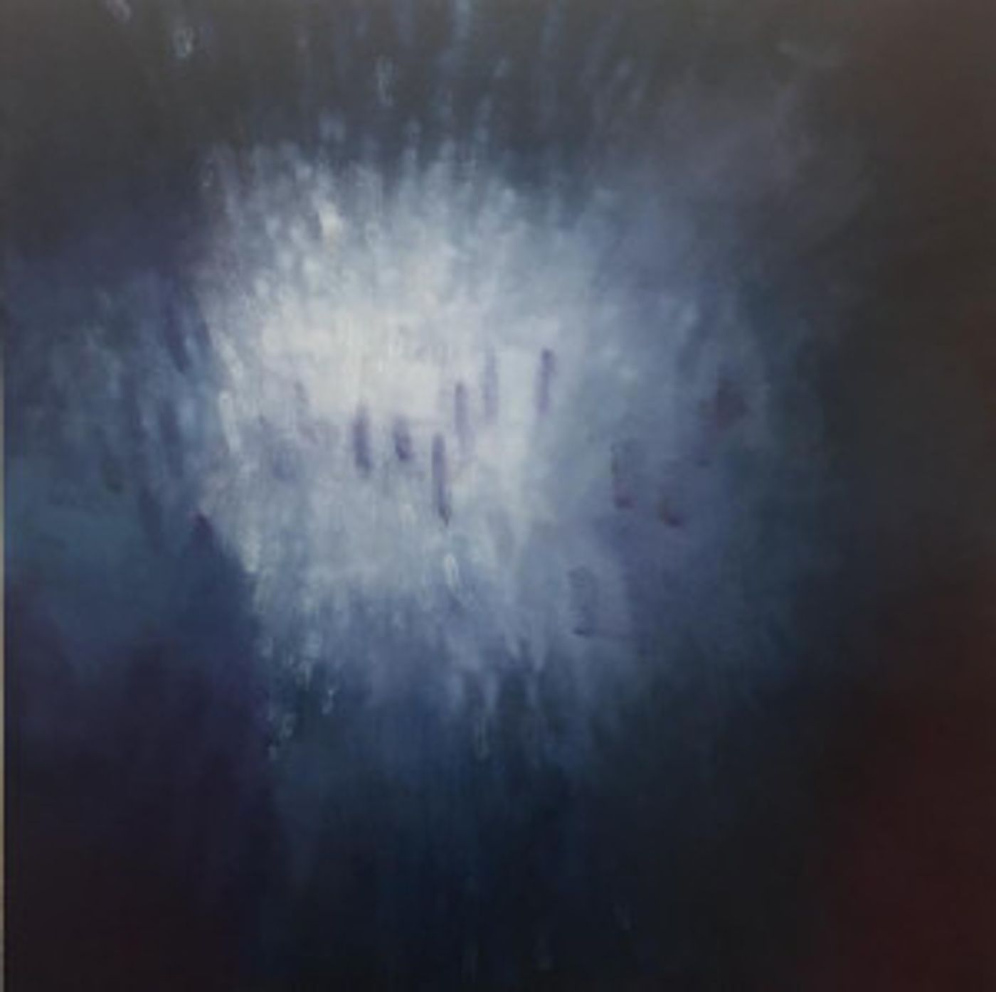 Leslie Sacks Gallery Presents Alex Weinstein Exhibition  Image