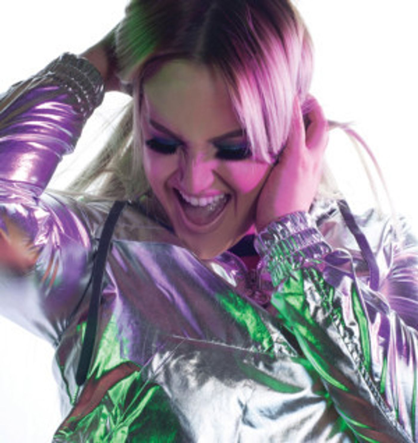 Houston Symphony Opens 2018-19 POPS Season With Viva Las Vegas  Image