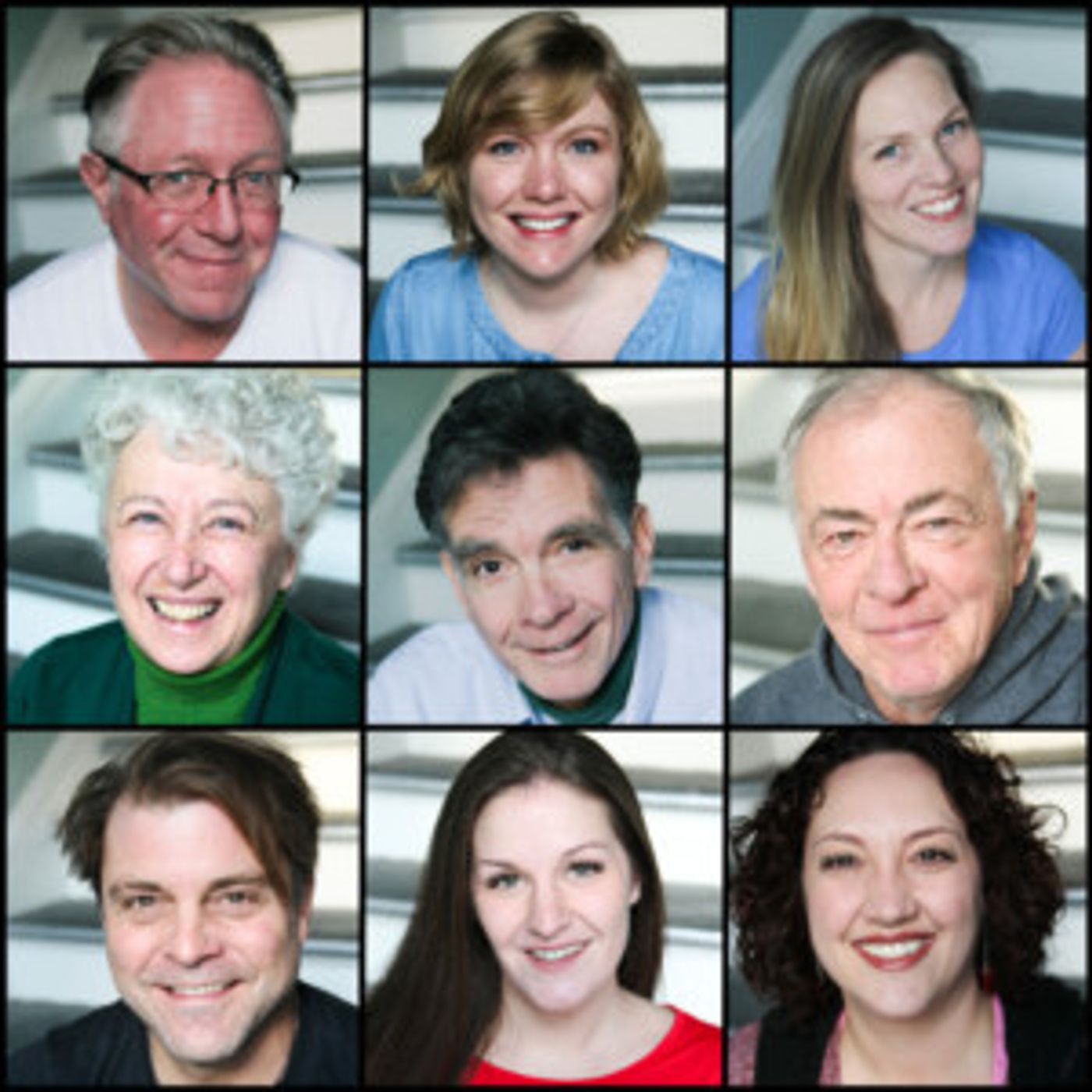 Ellen Theatre Announces Lineup of September Events  Image