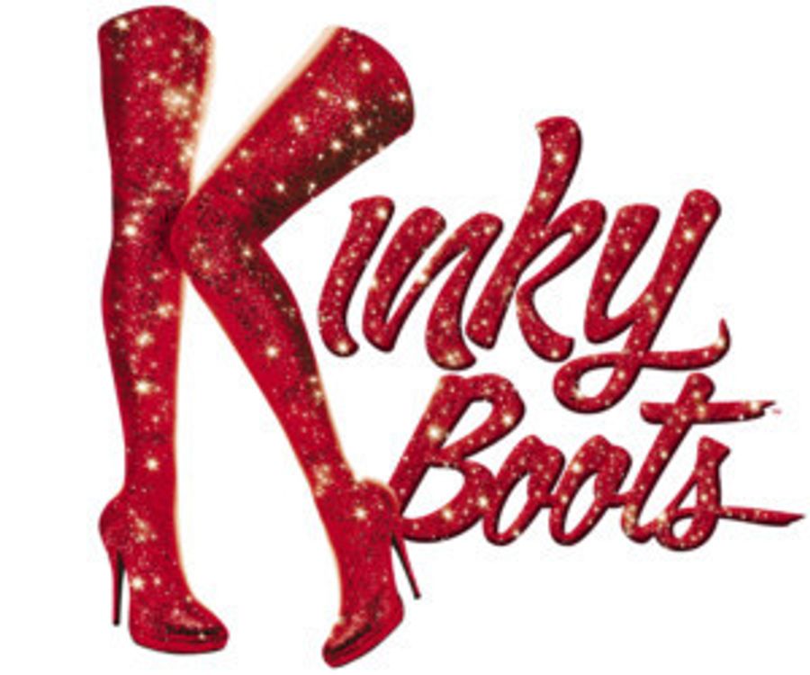 Bookings Now Open For KINKY BOOTS At The Fugard Theatre Image