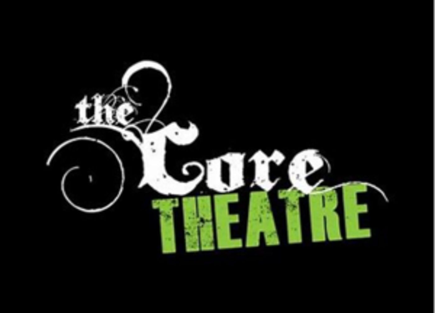 The Core Theatre Plans New York City Debut With Original Play INFERNO  Image