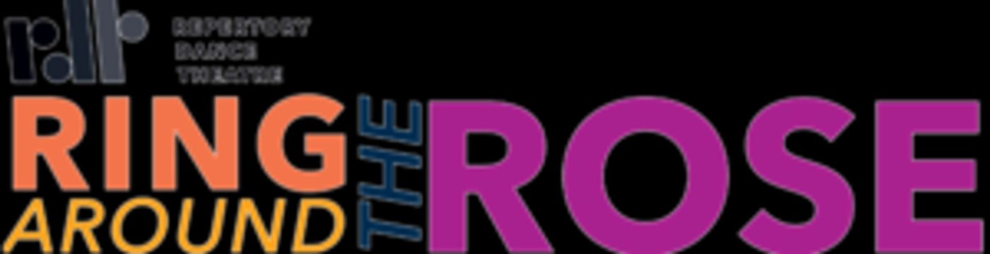 BollyPop Brings Energy, Culture And Curiosity To The Ring Around The Rose Stage  Image