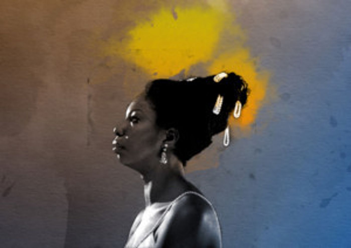 Nina Simone's FOUR WOMEN Makes Its Atlanta Debut On True Colors' Stage  Image