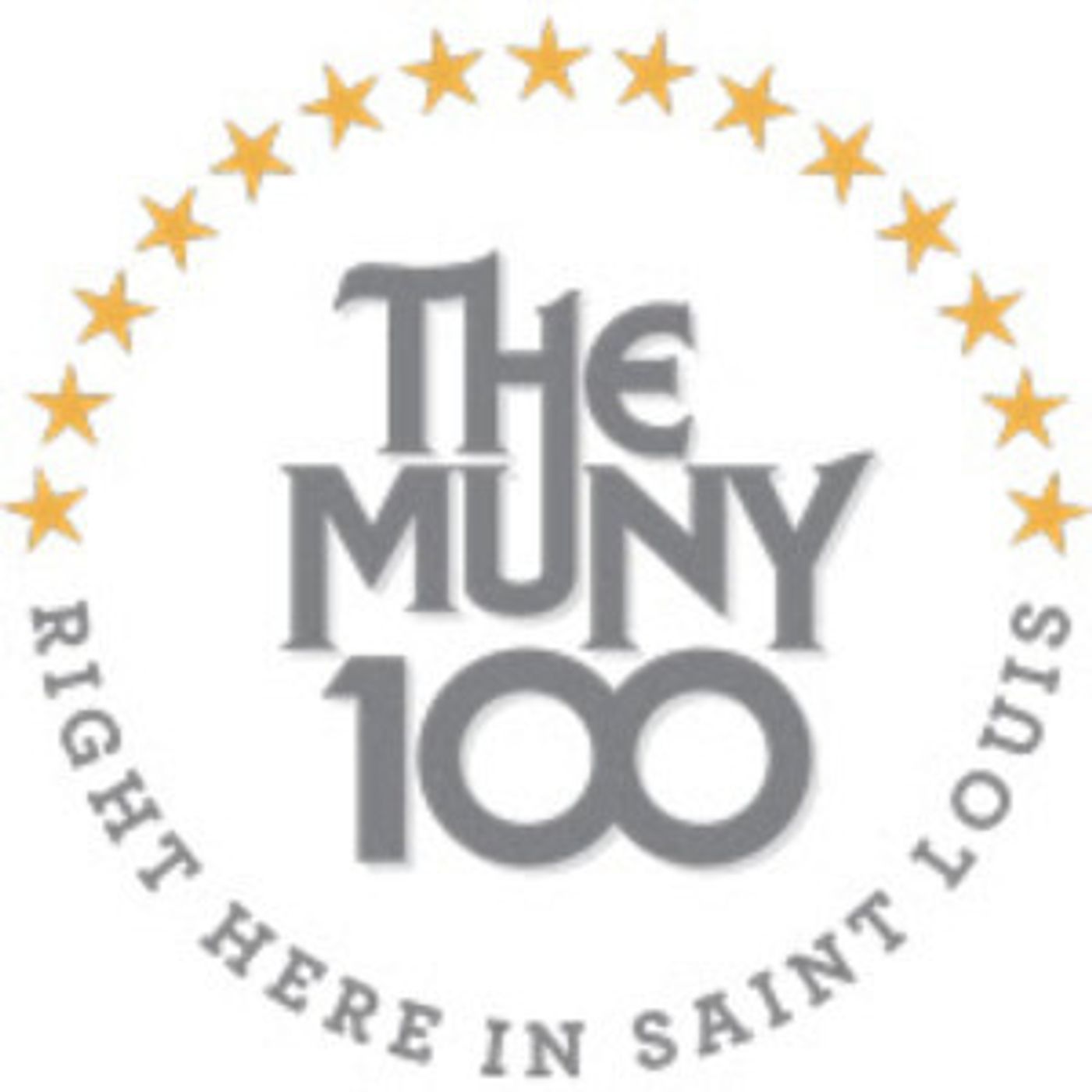 The Muny Announces Total Attendance For Historic 100th Season  Image