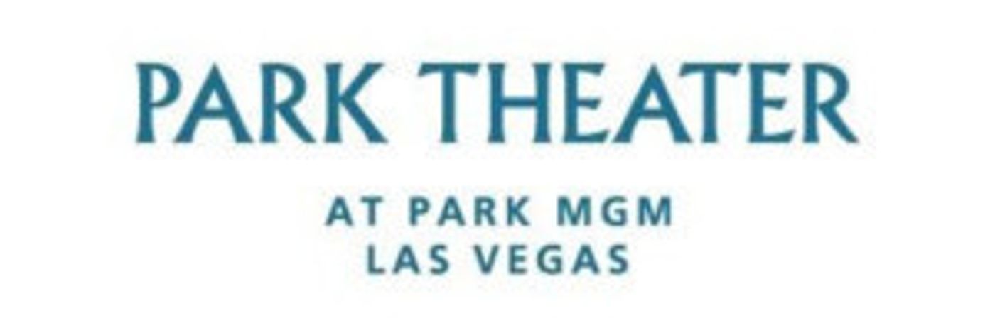 Country Superstar Kane Brown To Perform At Park Theater In Las Vegas This December  Image