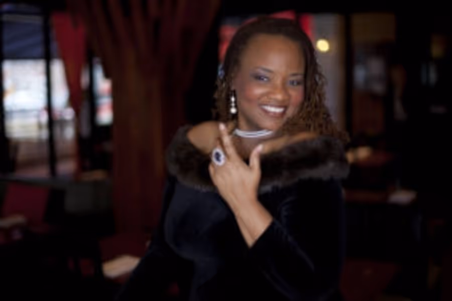 Bishop Arts Theatre Center Celebrates Two Big Anniversaries This North Texas Giving Day Image