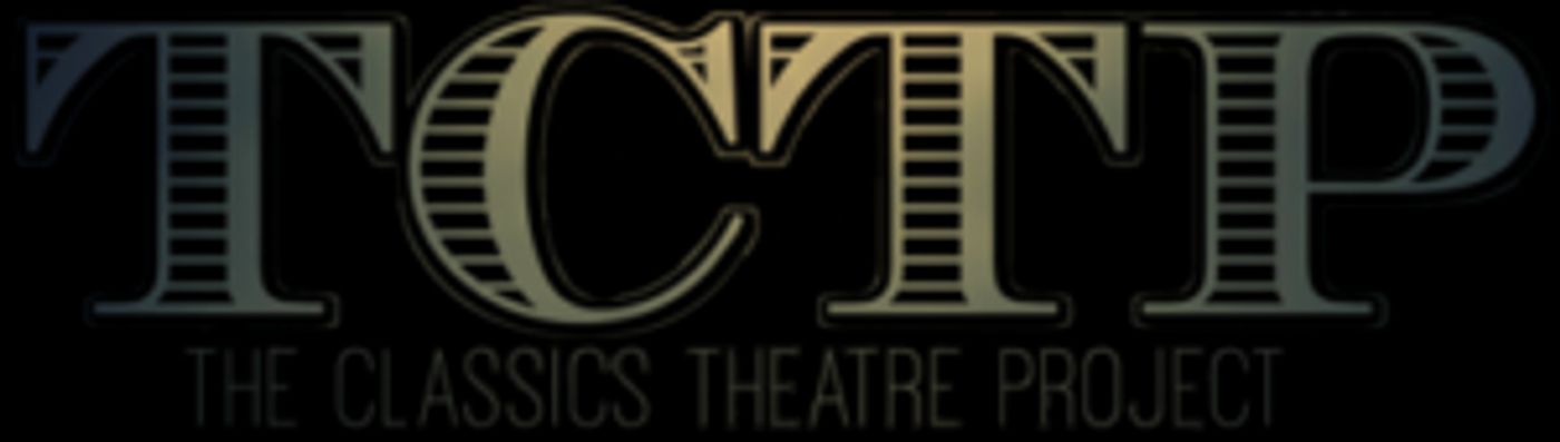 The Classics Theatre Project Announces Casting And Details For MISS JULIE  Image