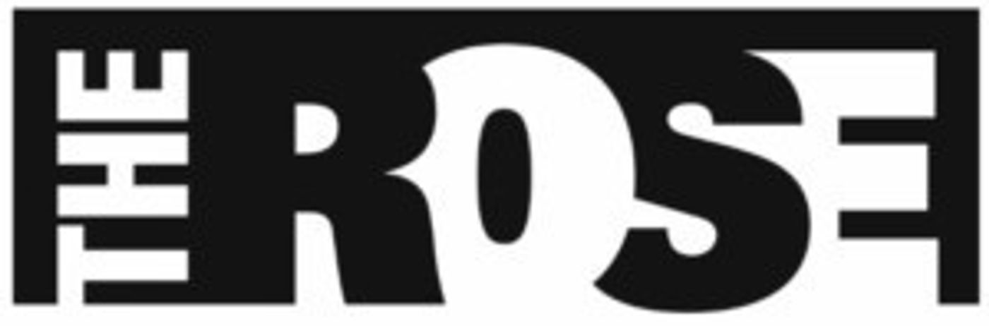 Rose Art Museum Announces Three New Staff Positions  Image