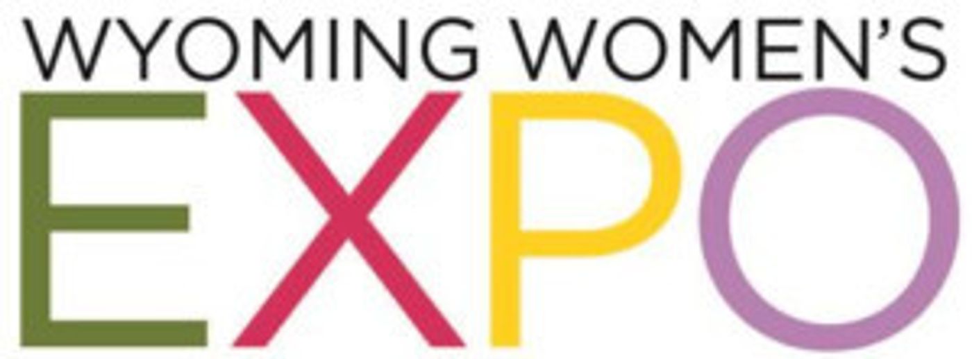 2018 Wyoming Women's Expo Slated for Sept 21 & 22  Image