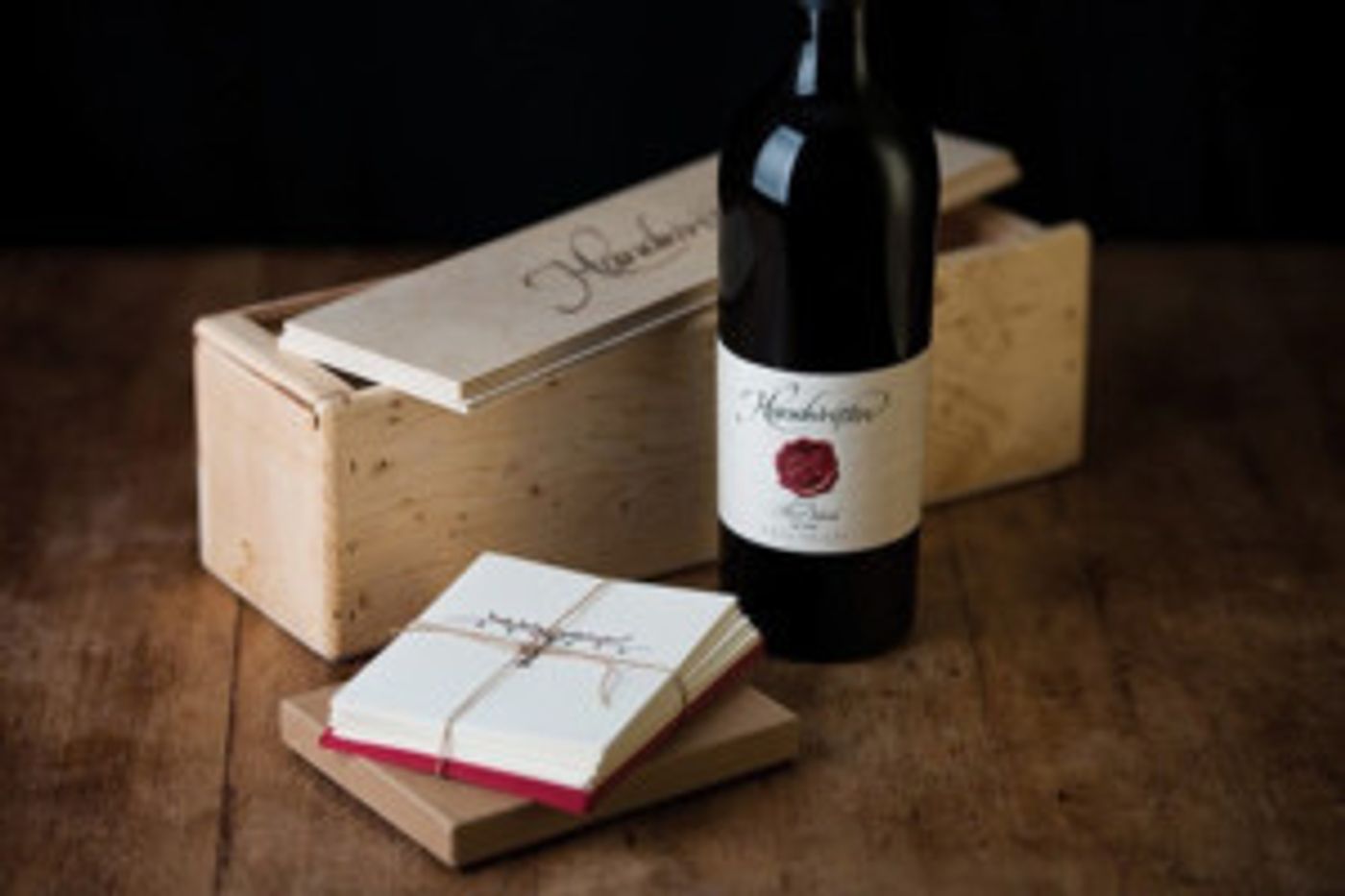 Napa Valley Museum Presents: In Conversation Peter Coyote & Dick Grace  Image