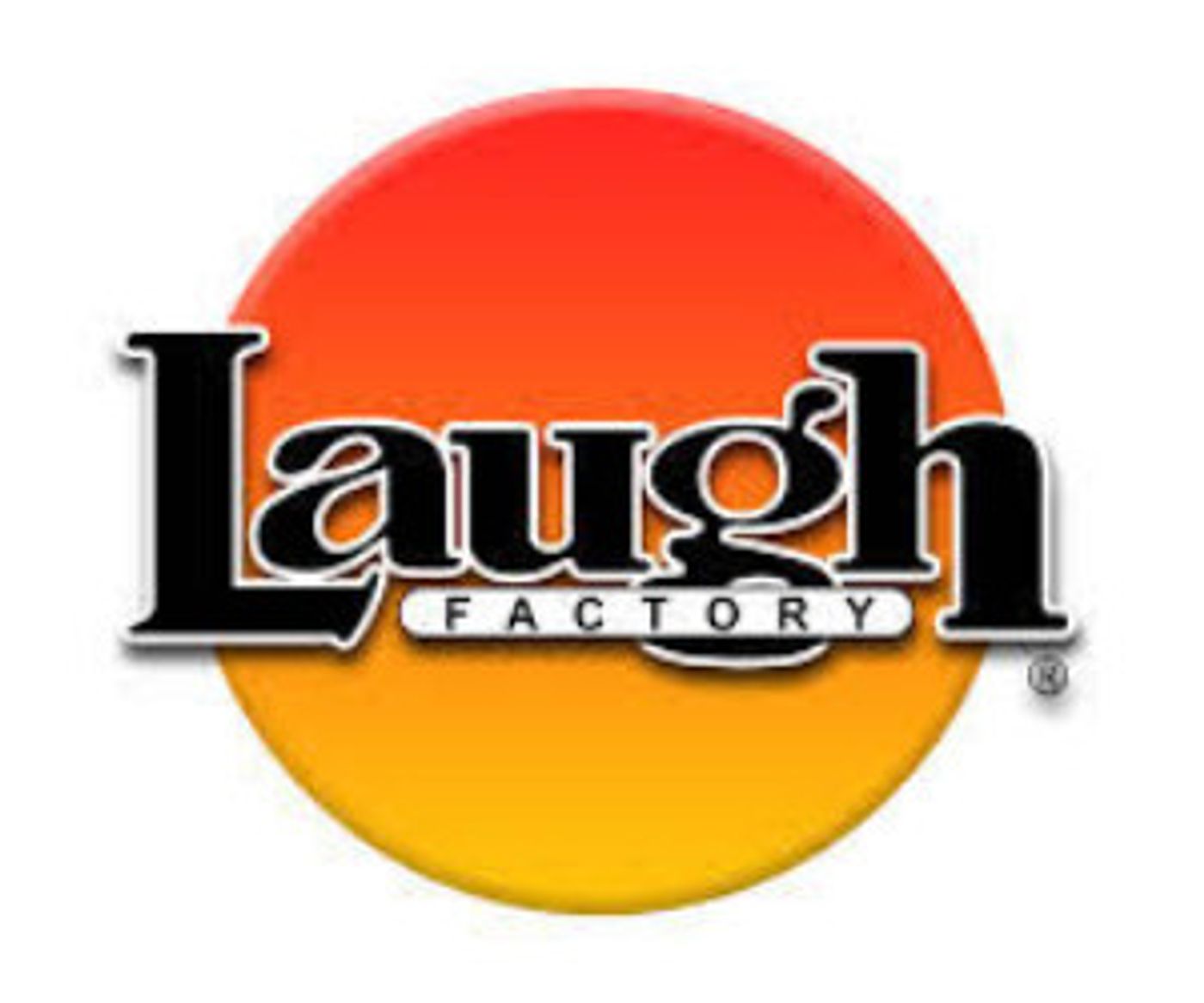35th Year Free High Holiday Services Announced At The Laugh Factory   Image