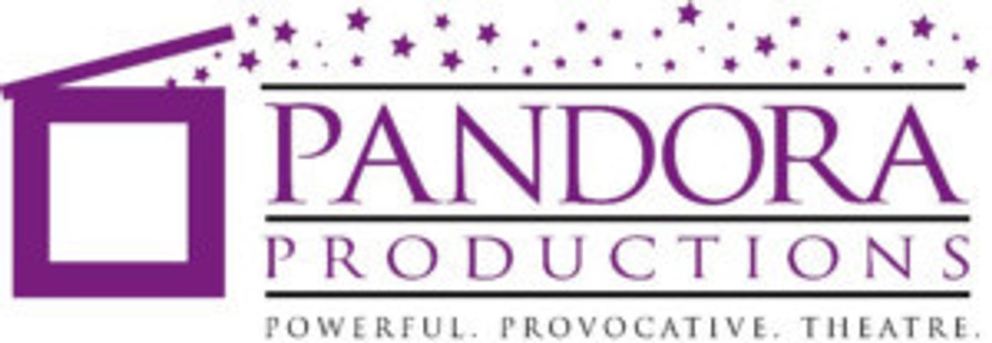 Pandora Productions Invites You to Come To The CABARET!  Image
