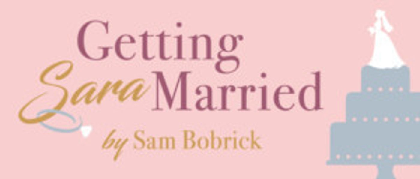 Oddball Romantic Comedy Opens Hanover Little Theatre's 70th Season  Image