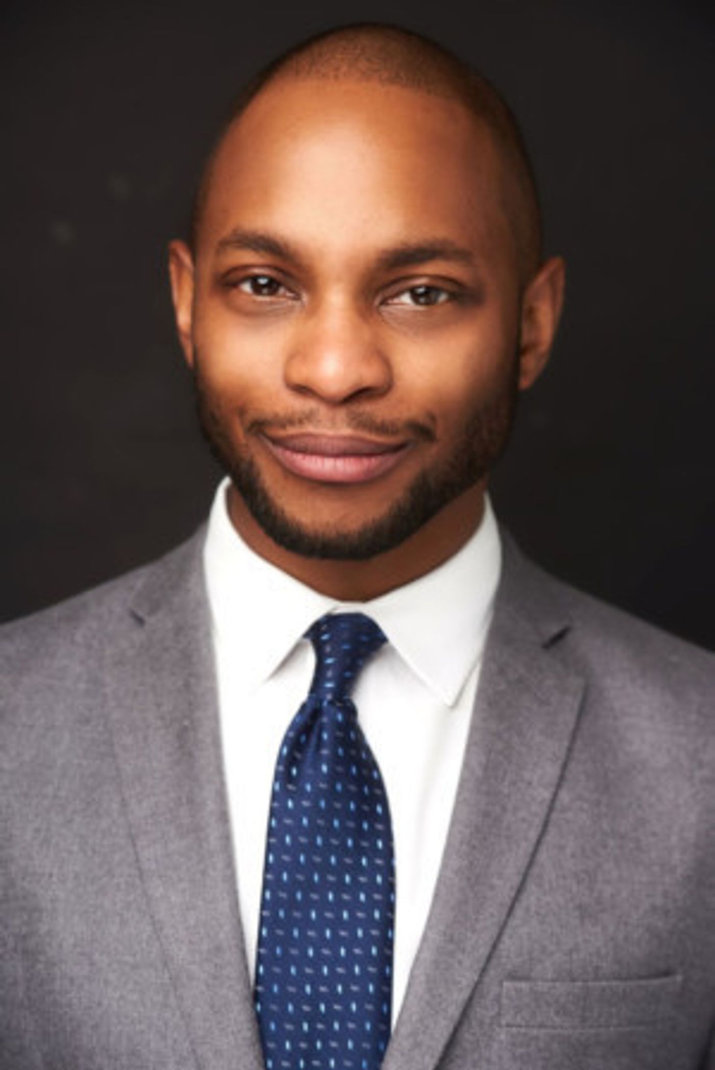 NNPN Welcomes Silk Road Rising, Company One, And City Theatre Company To The Core Membership  Image