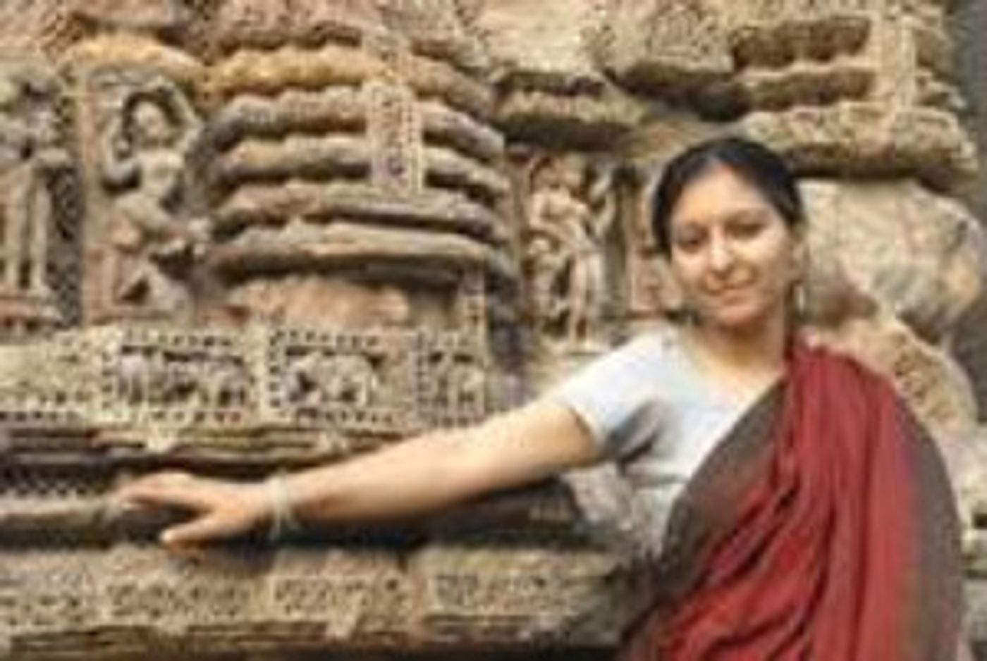 Arts Alive! Québec: Wakefield Continues with Music, Theatre, Dance Kids' Events, and More!  Image