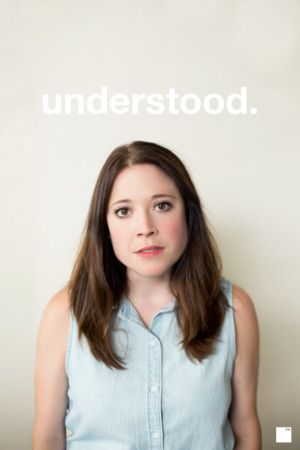 Trademark Partners With Better Angels For World Premiere of UNDERSTOOD  Image