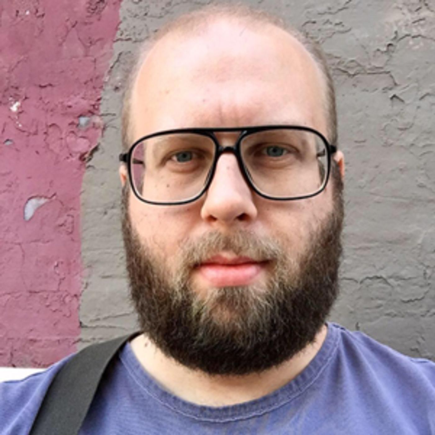 Steep Theatre Opens THE BOXCAR  Image