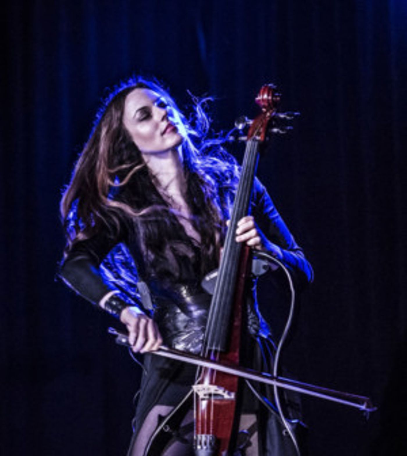 Brooklyn Music School Announces REUNIFY, Benefit Concert For Displaced Children - 9/15  Image