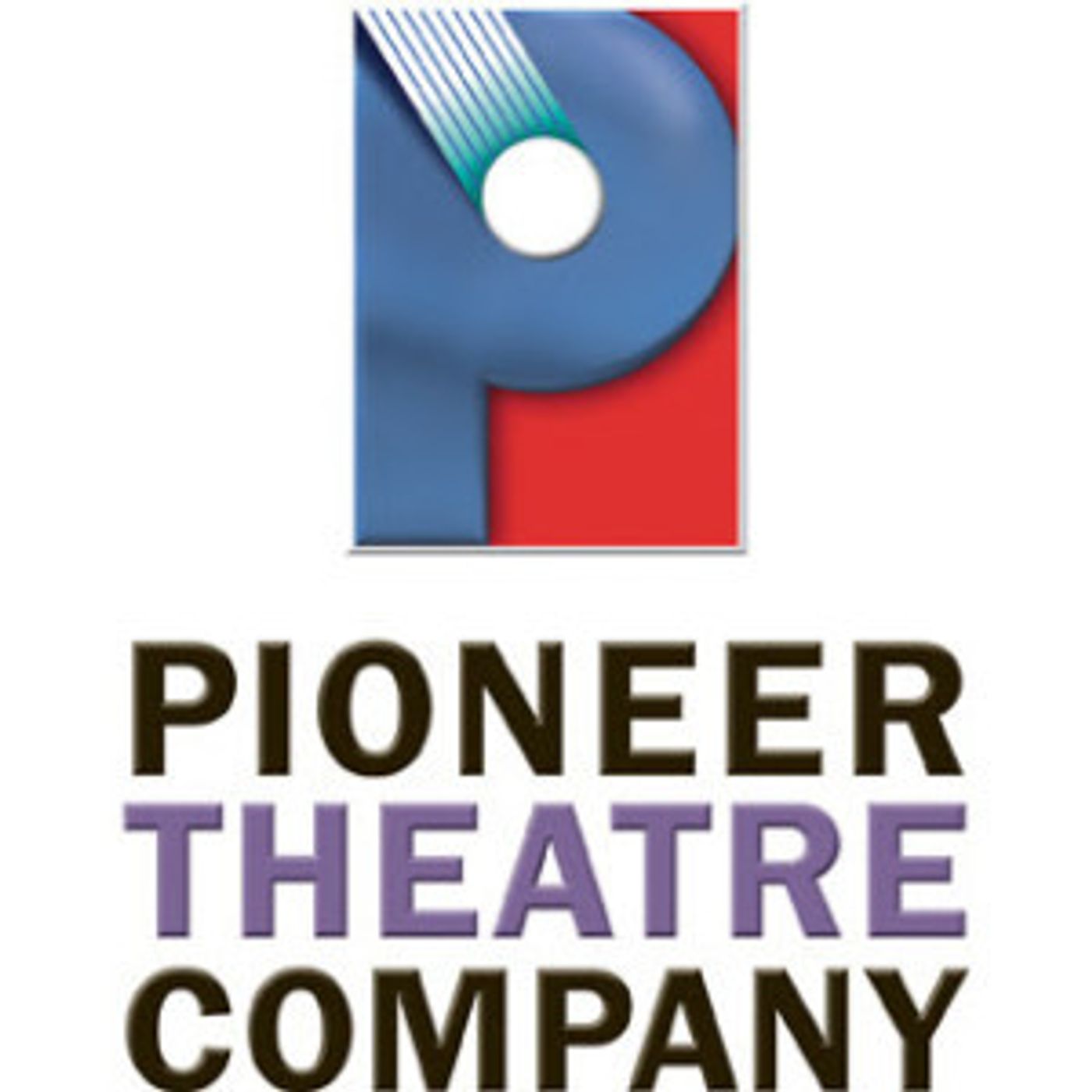 Tickets Now On Sale For Pioneer Theatre Company's 2018-2019 Season  Image