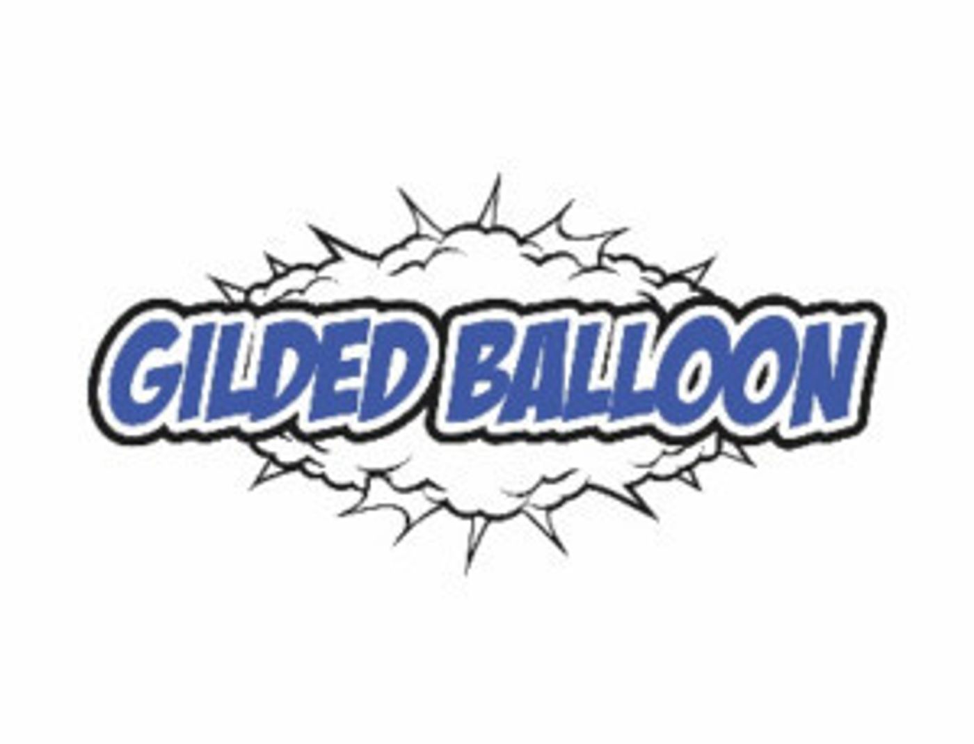 The Filipa Braganca Award Announces Its 2018 Nominees  Image