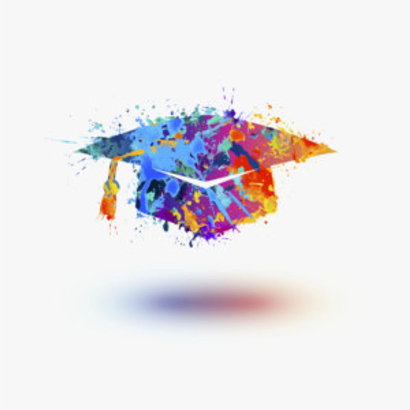 Westchester Arts Organizations Present The ART Of College Planning Workshop  Image