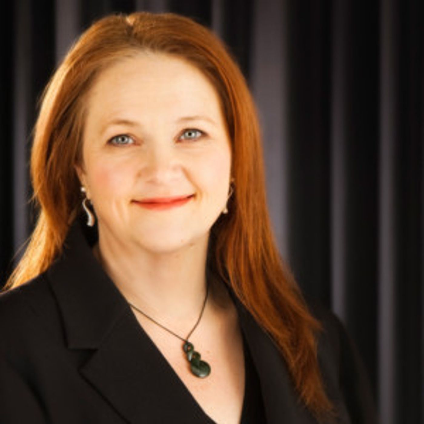 A New Chief Executive Will Oversee The Court Theatre's Return To Christchurch's City Centre  Image