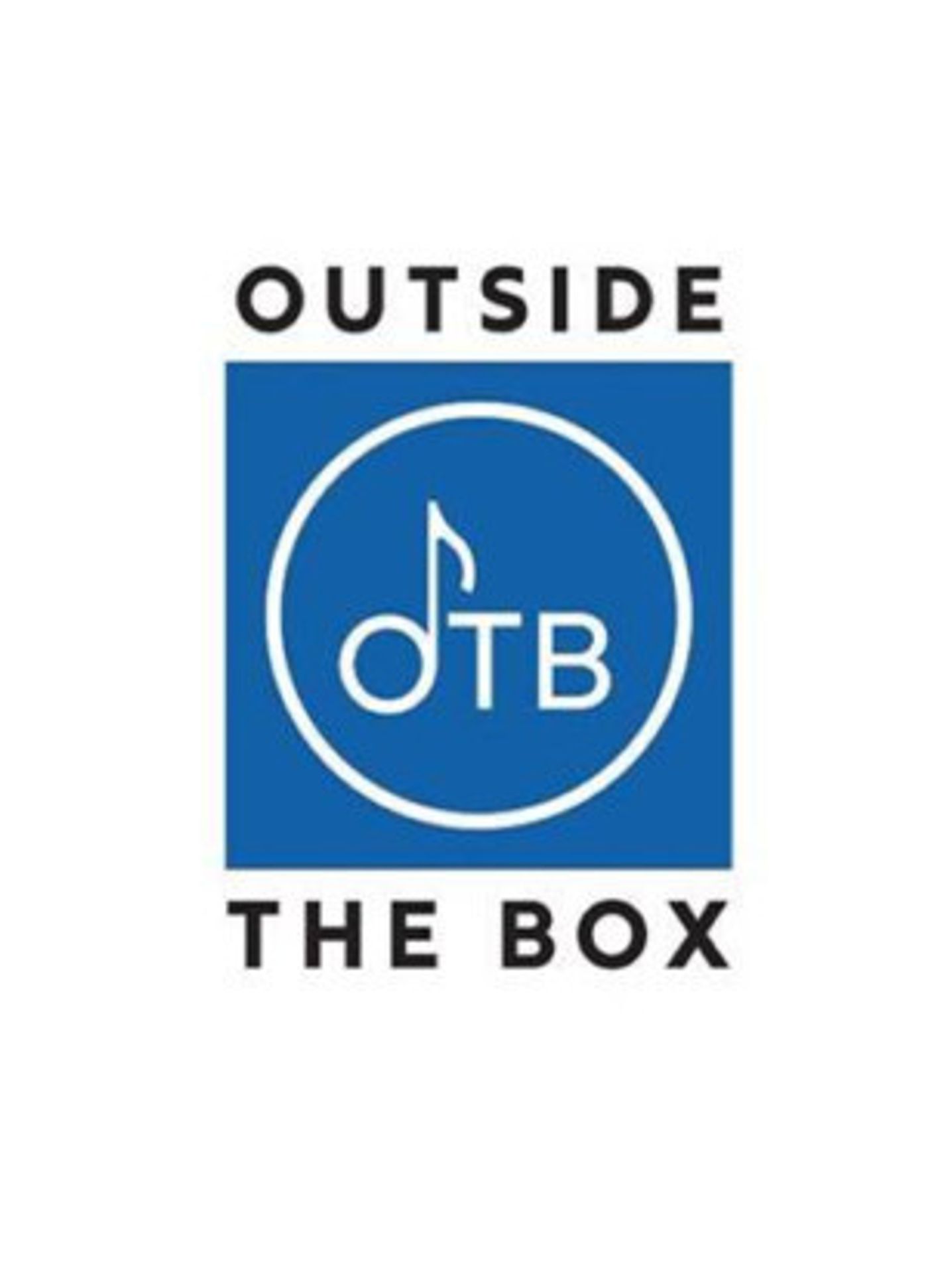 Keyboardist David Garfield Breaks 'Outside The Box'  Image
